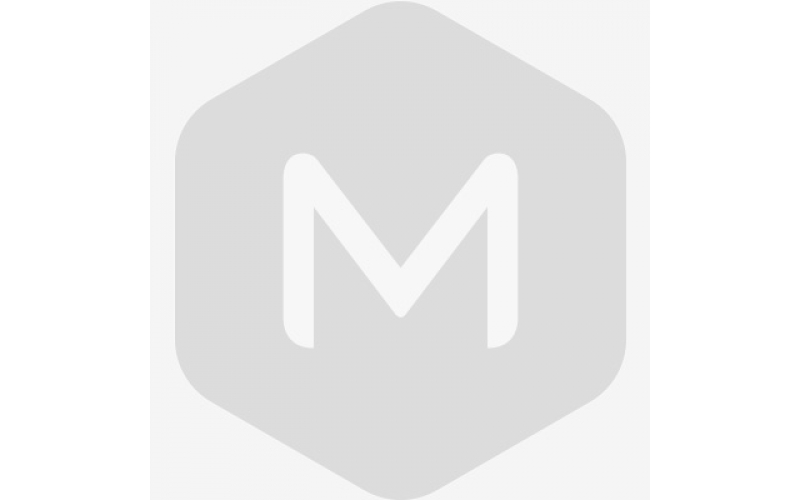 展覽設計方面的相關(guān)規定和注意事項
